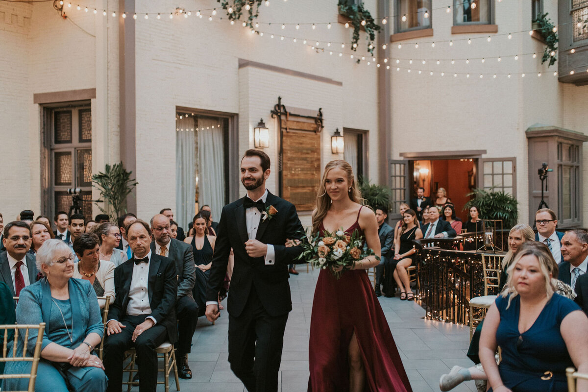 WELLING-FLORES.Wedding.EngineersClub-crmny-41