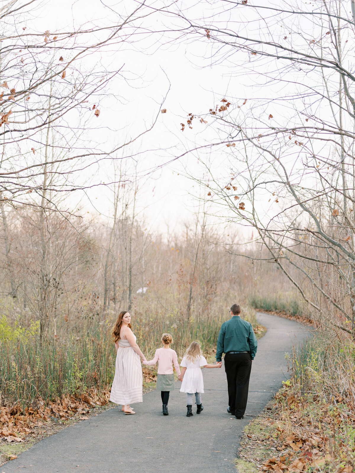 Dorhauer-Family-121