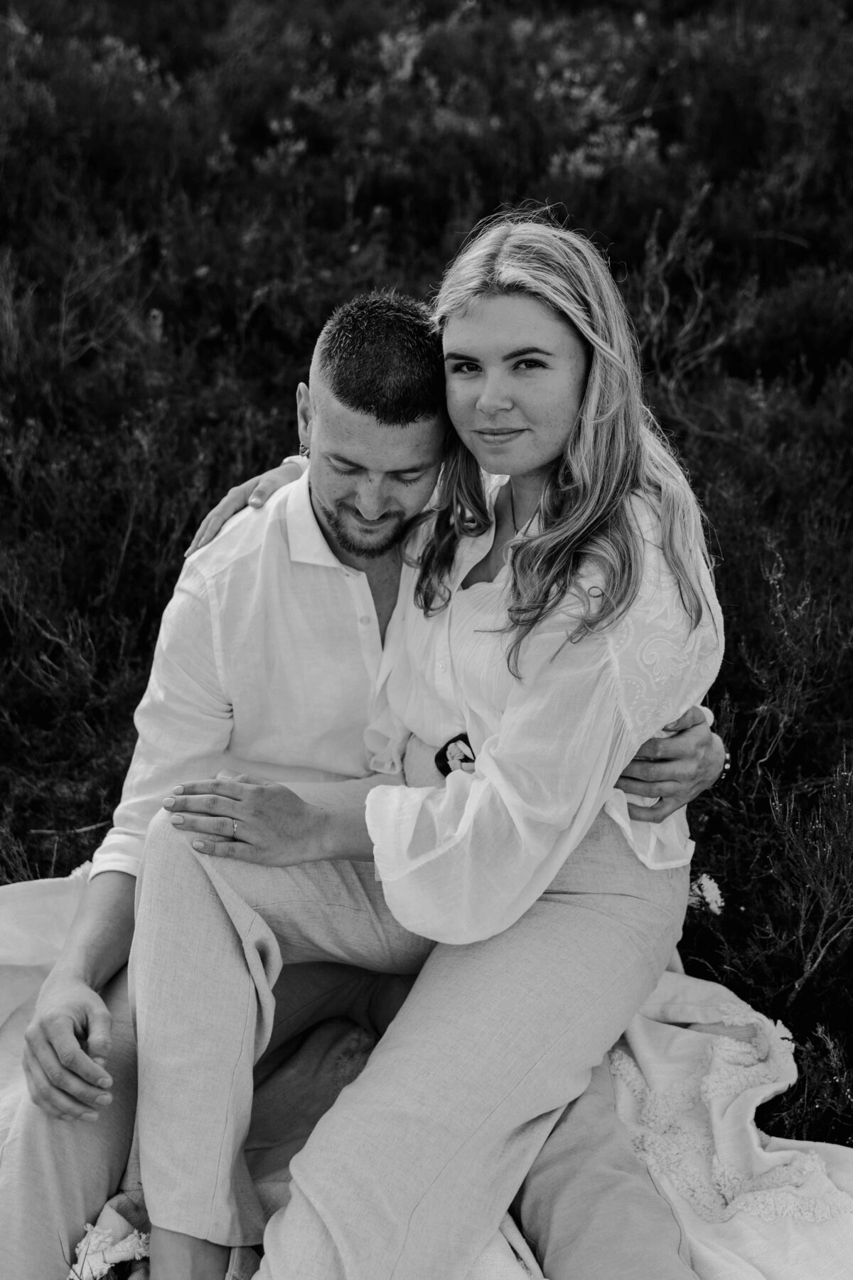 Loveshoot Friesland-10