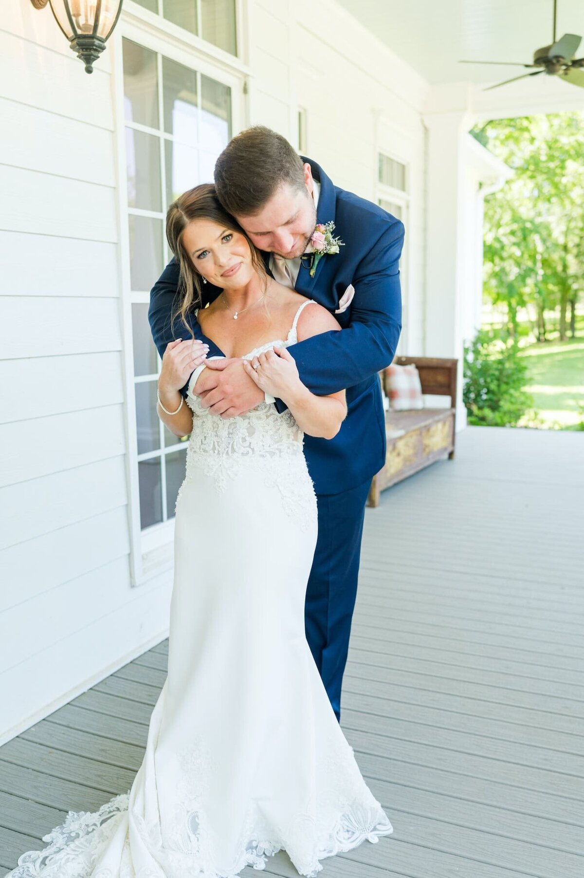 Elli-Row-Photography-Magnolia-Creek-Wedding_4138