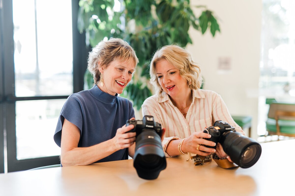 Photographers Community