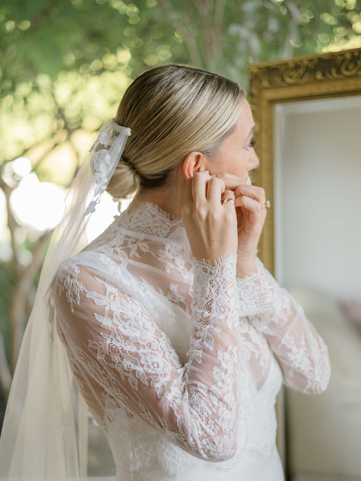 Kelowna-wedding-photographer-4025