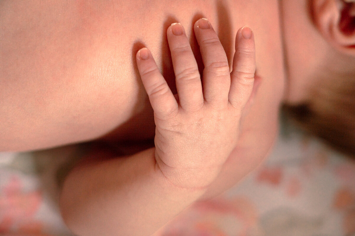 MJ_Newborn4_2024