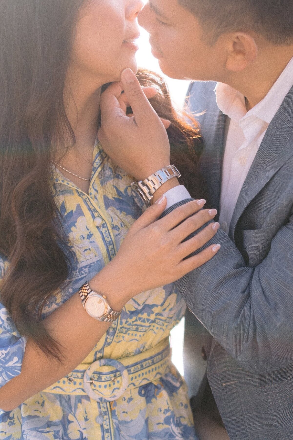 houston Best wedding Photographer-17d