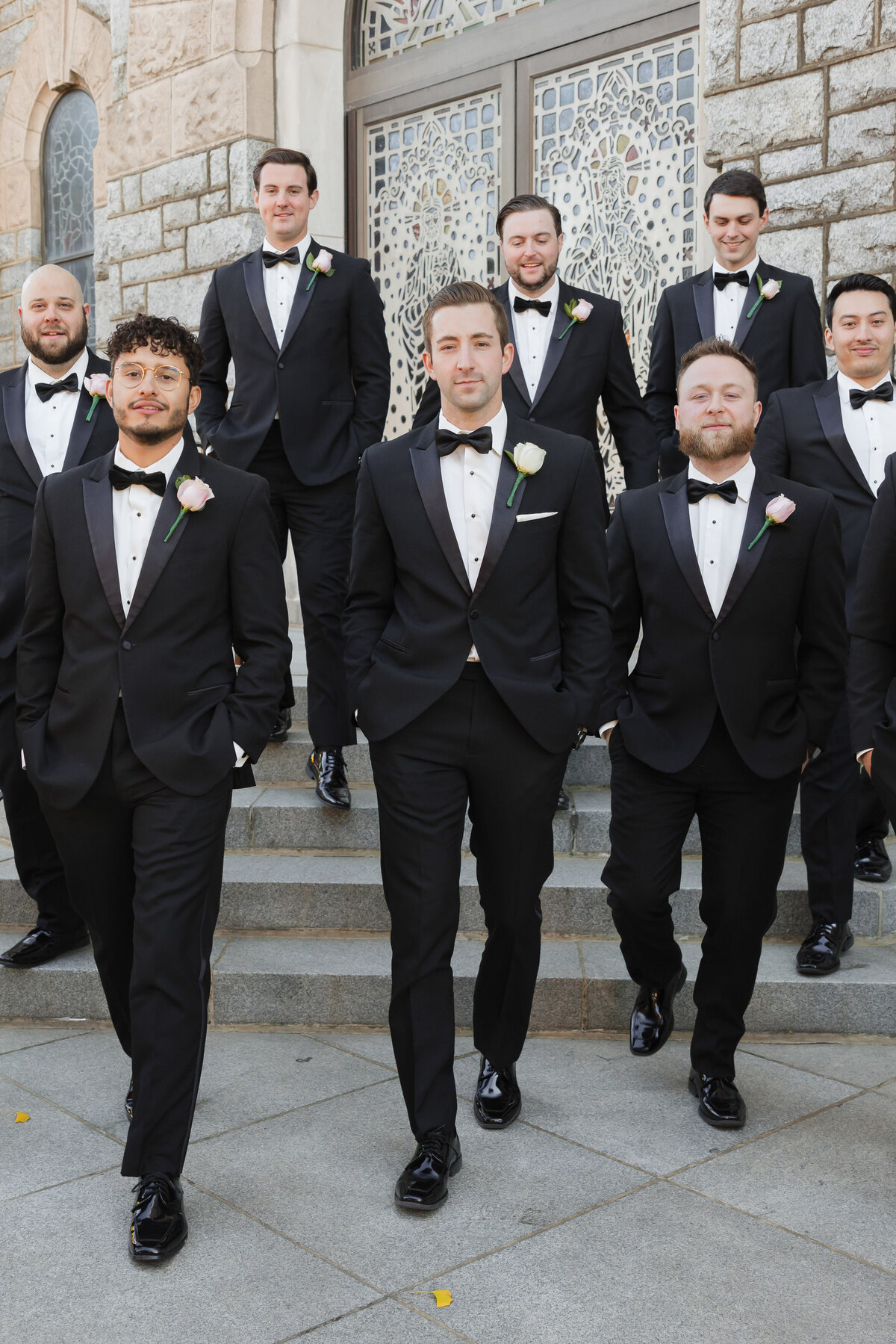 philadelphia-cescaphe-luxury-wedding-9