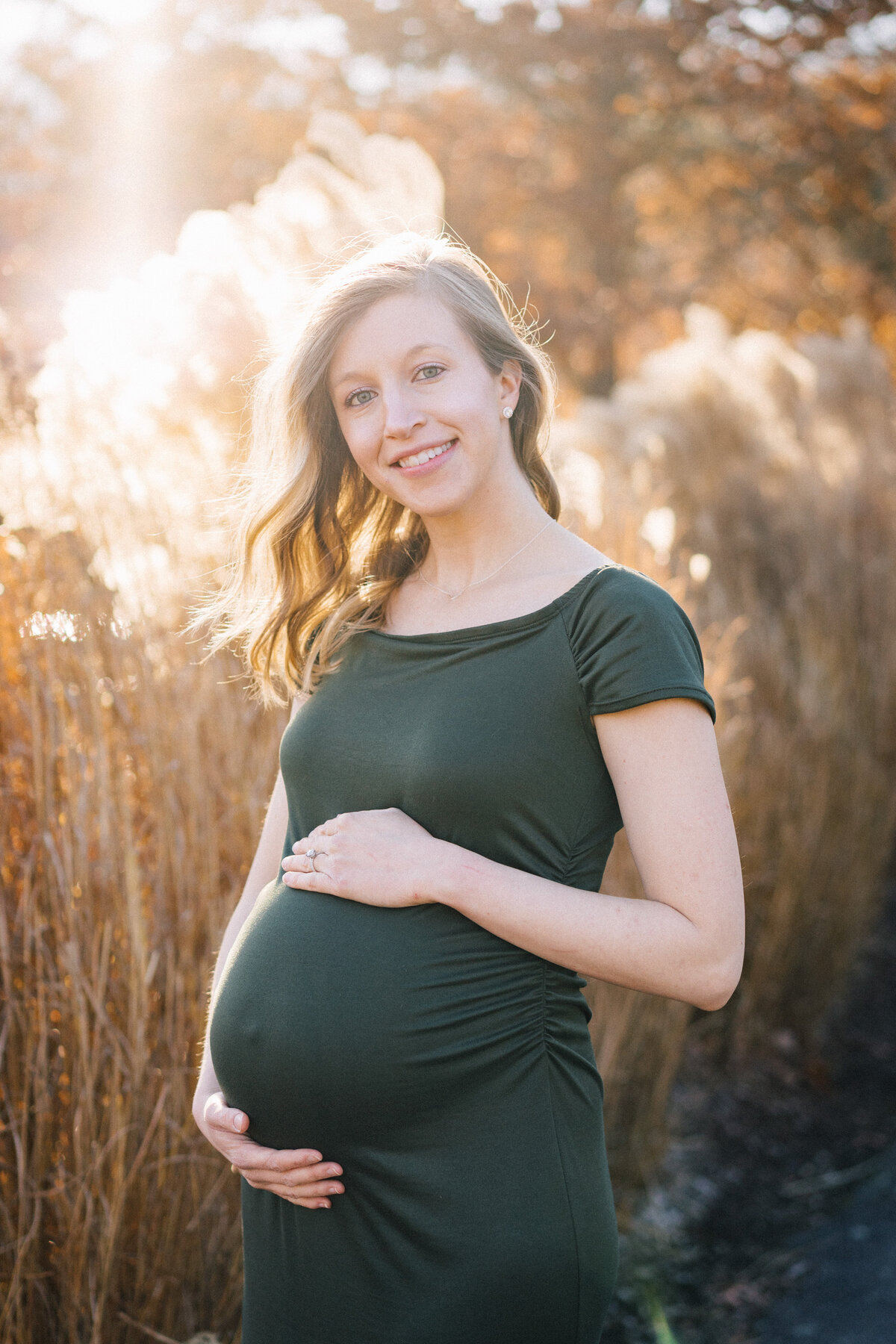 Westport_Family_Photography_Maternity_009