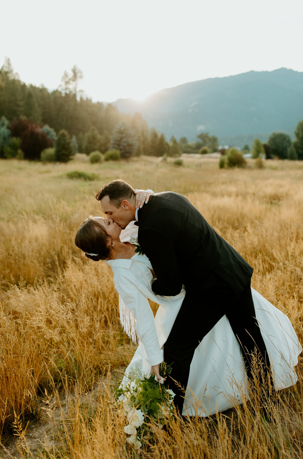 idahowedding-68