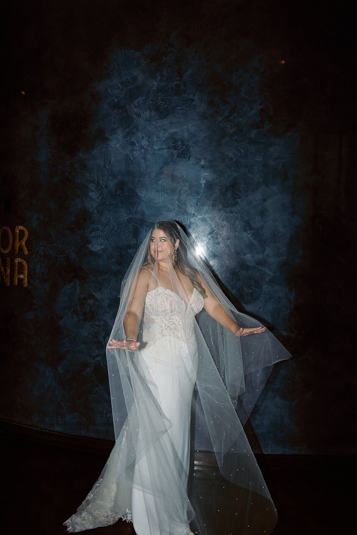 Hotel-Haya-Wedding_0067