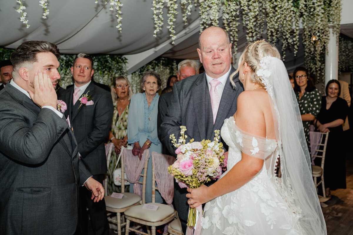 Leeds-wedding-photographer-34