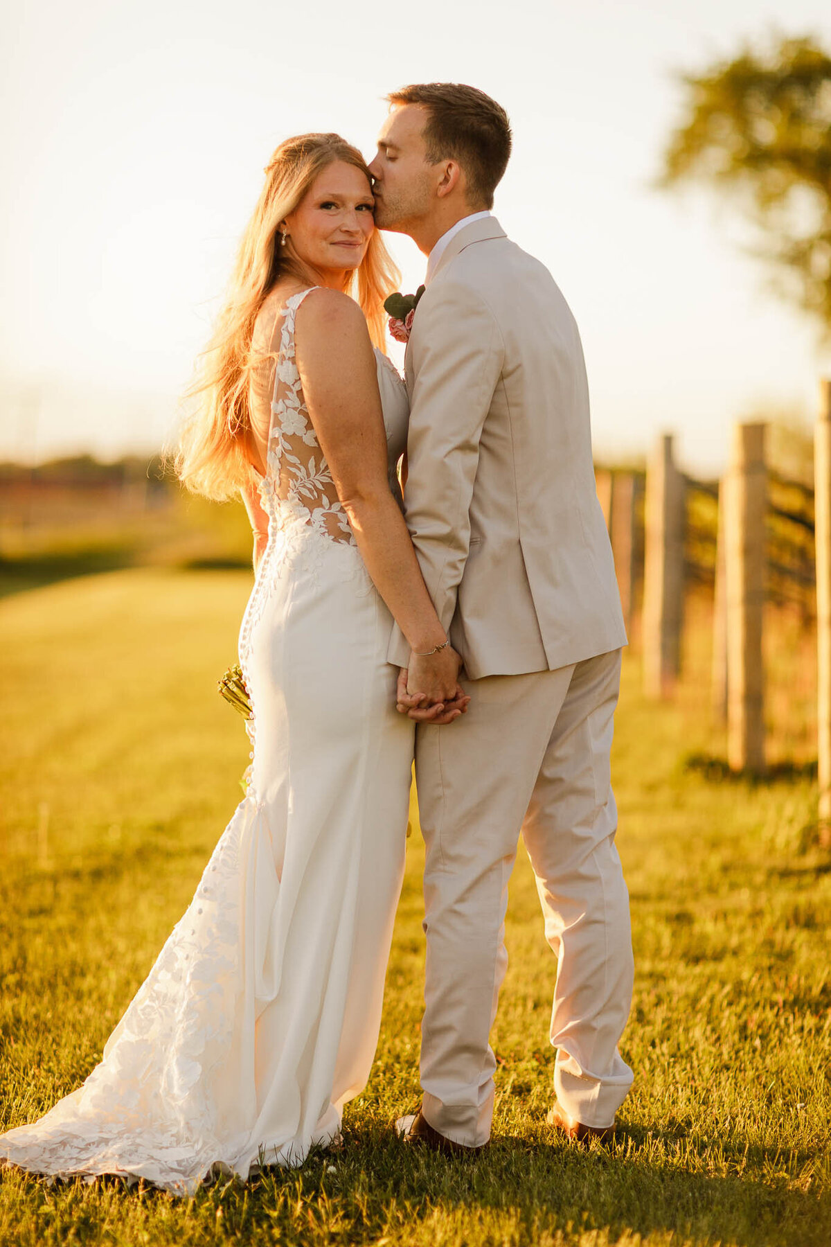 0029_Amy_Kyle_Galligan.Wedding.Proof.25-2