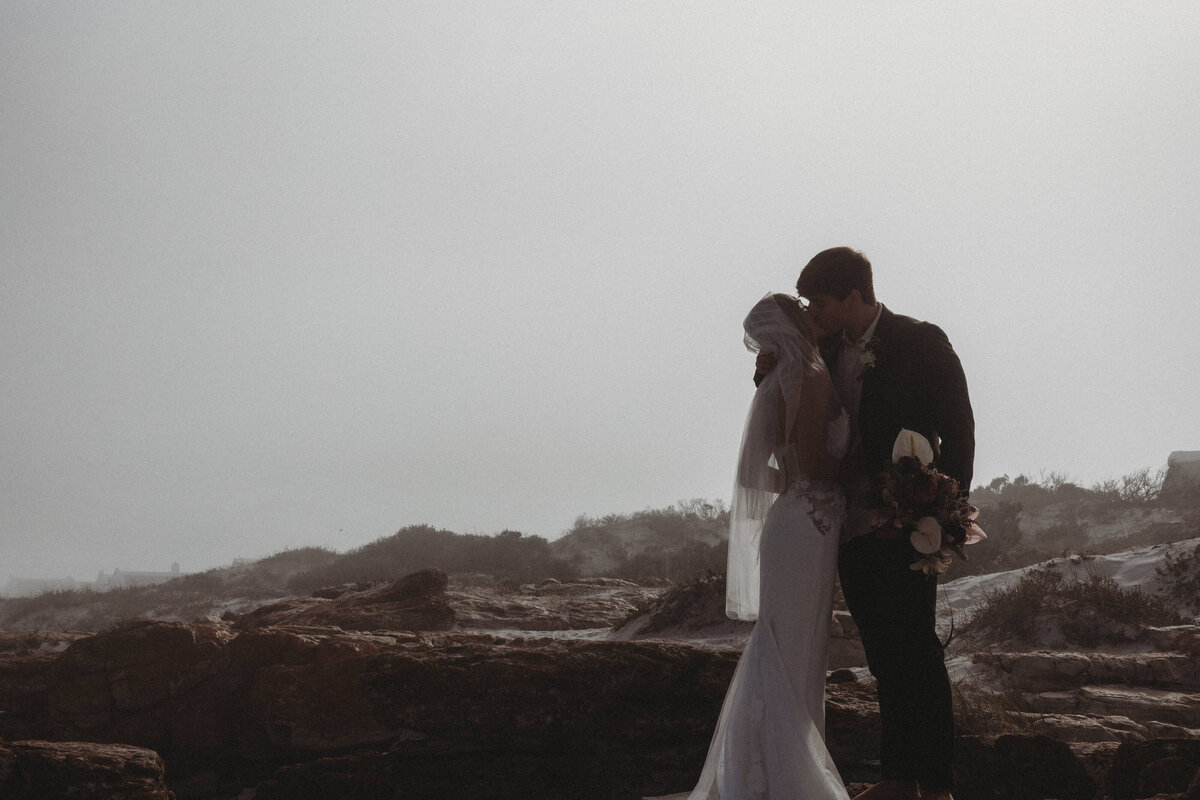 oahu-beach-elopement-photographer15