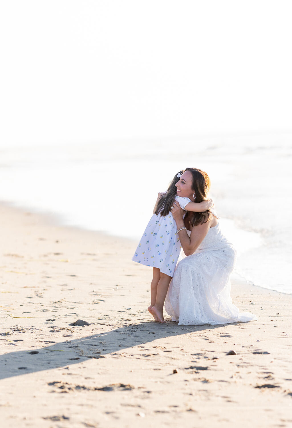 capecodfamilyphoto16