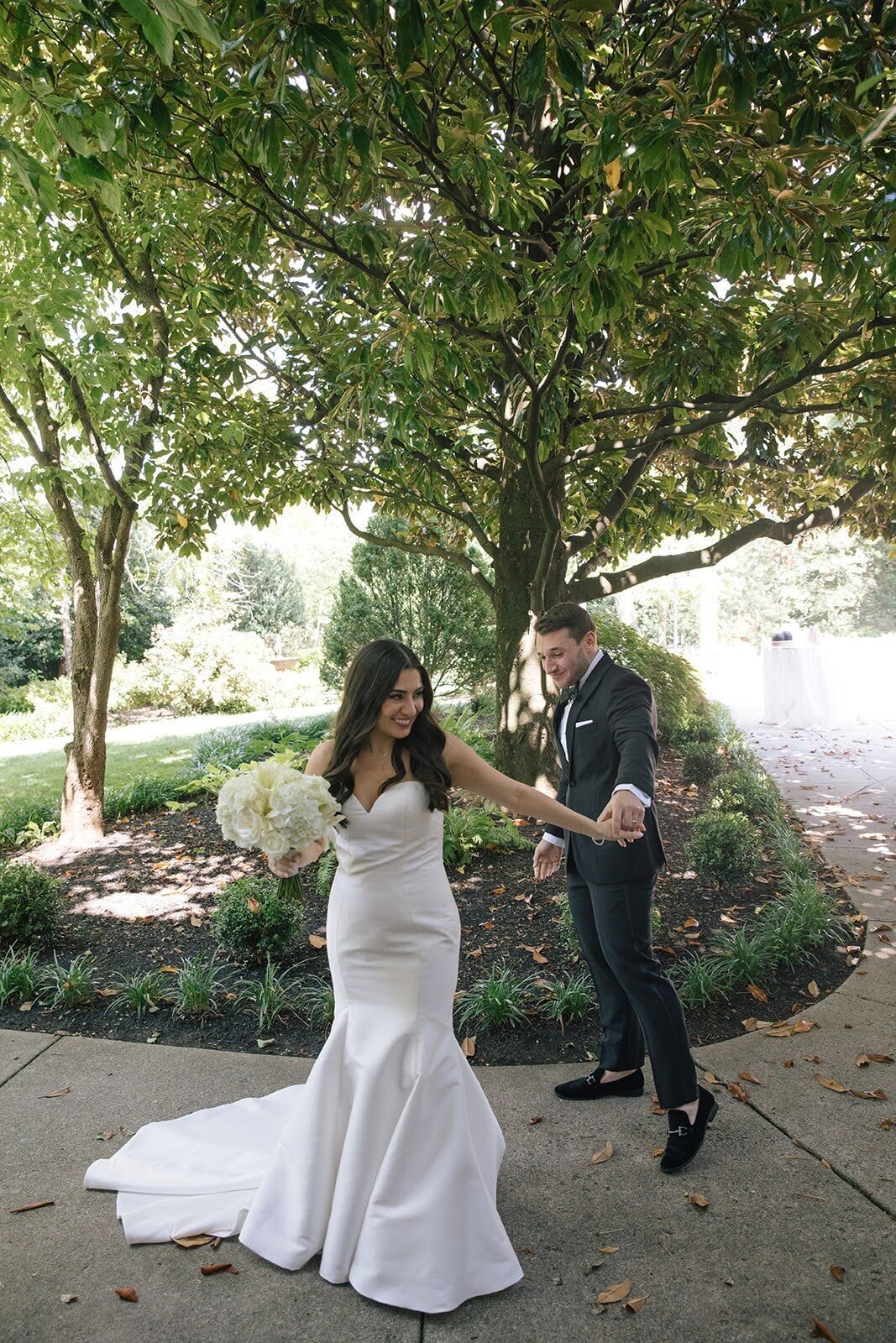 Francesca_and_Mitchell_DKP-8391_websize
