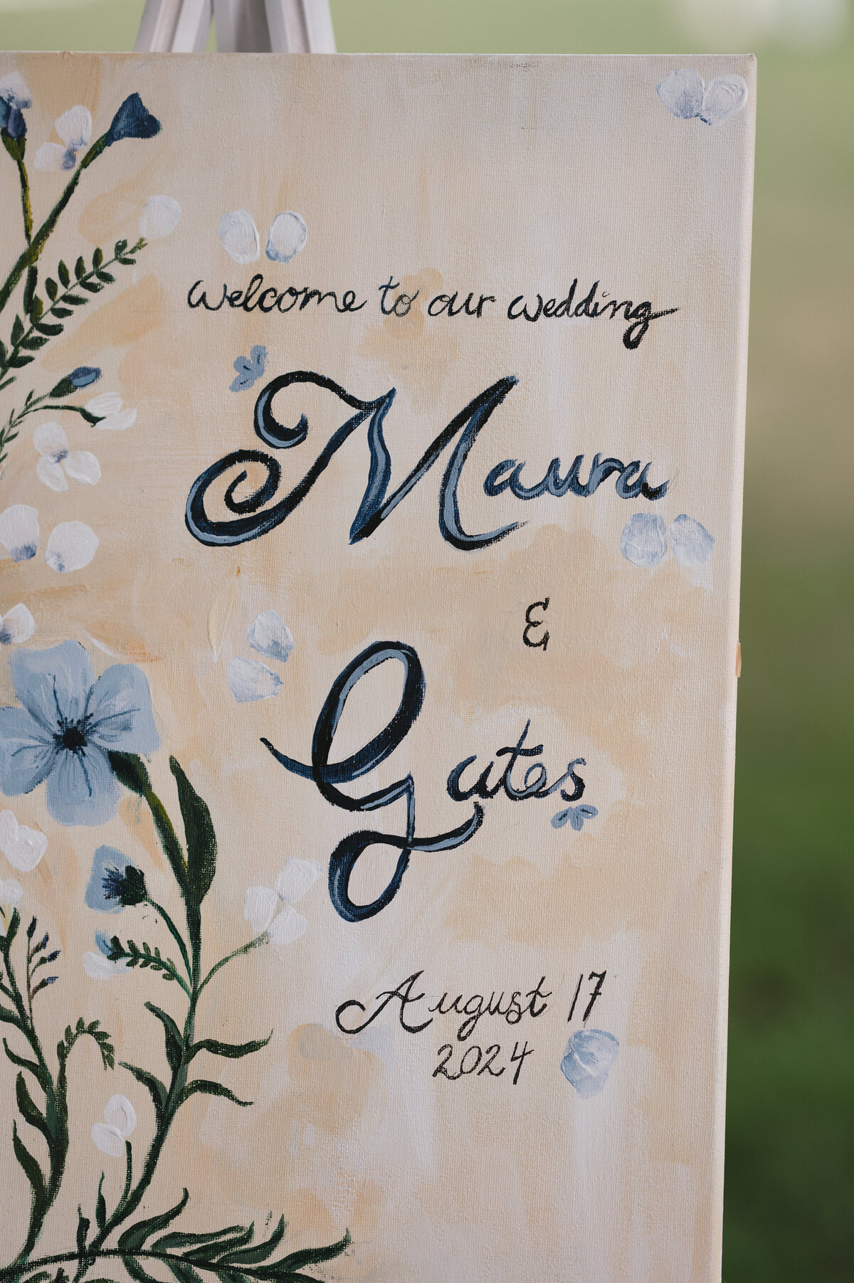 Maura and Gates Details (9 of 49)