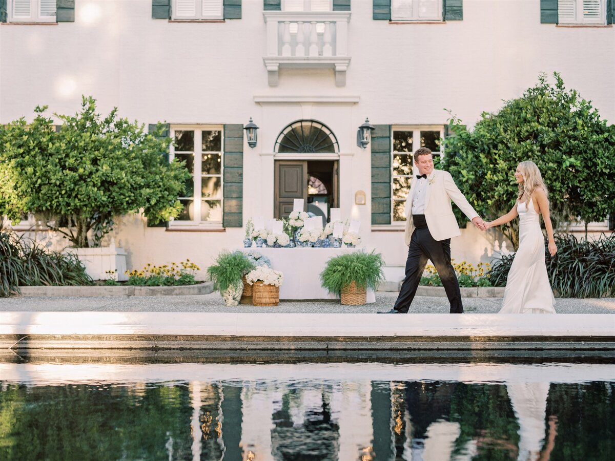 caroline & thomas wedding 1740