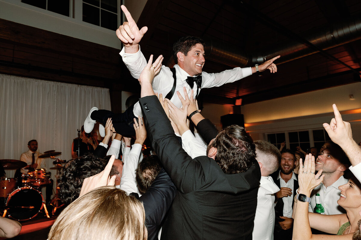 HileneWedding-1123