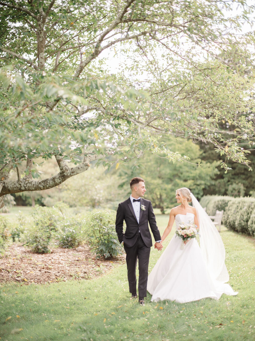 DANA&NICK0108