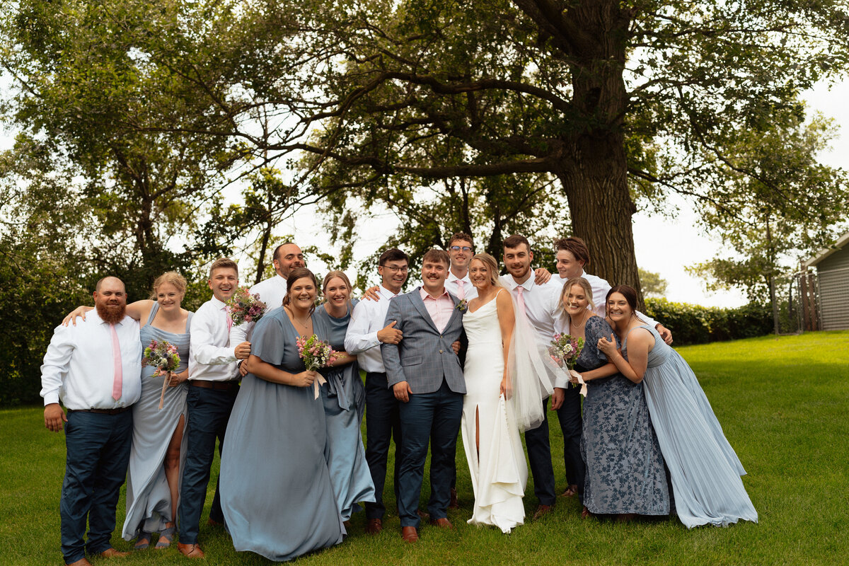 McMurrin Wedding -166
