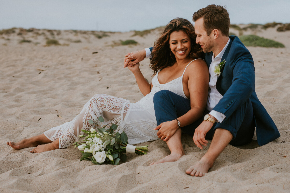 Los-Angeles-Wedding-Photos-28