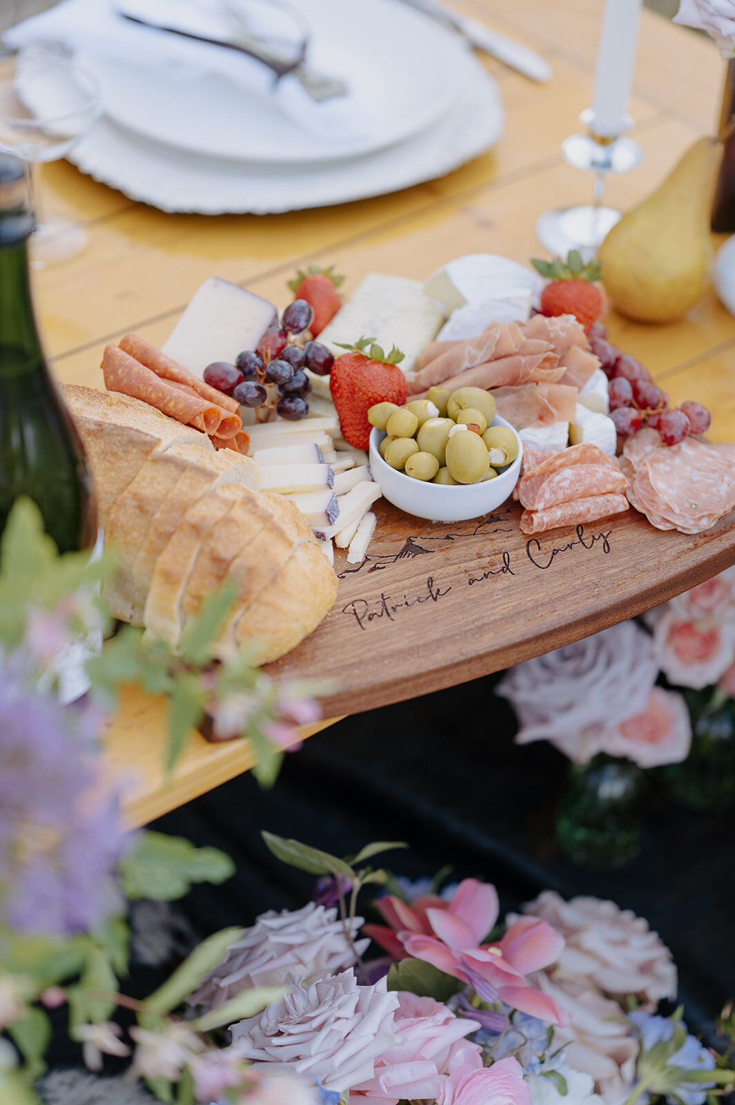 Carly-Patrick-Sheridan-Wyoming-Elopement-225