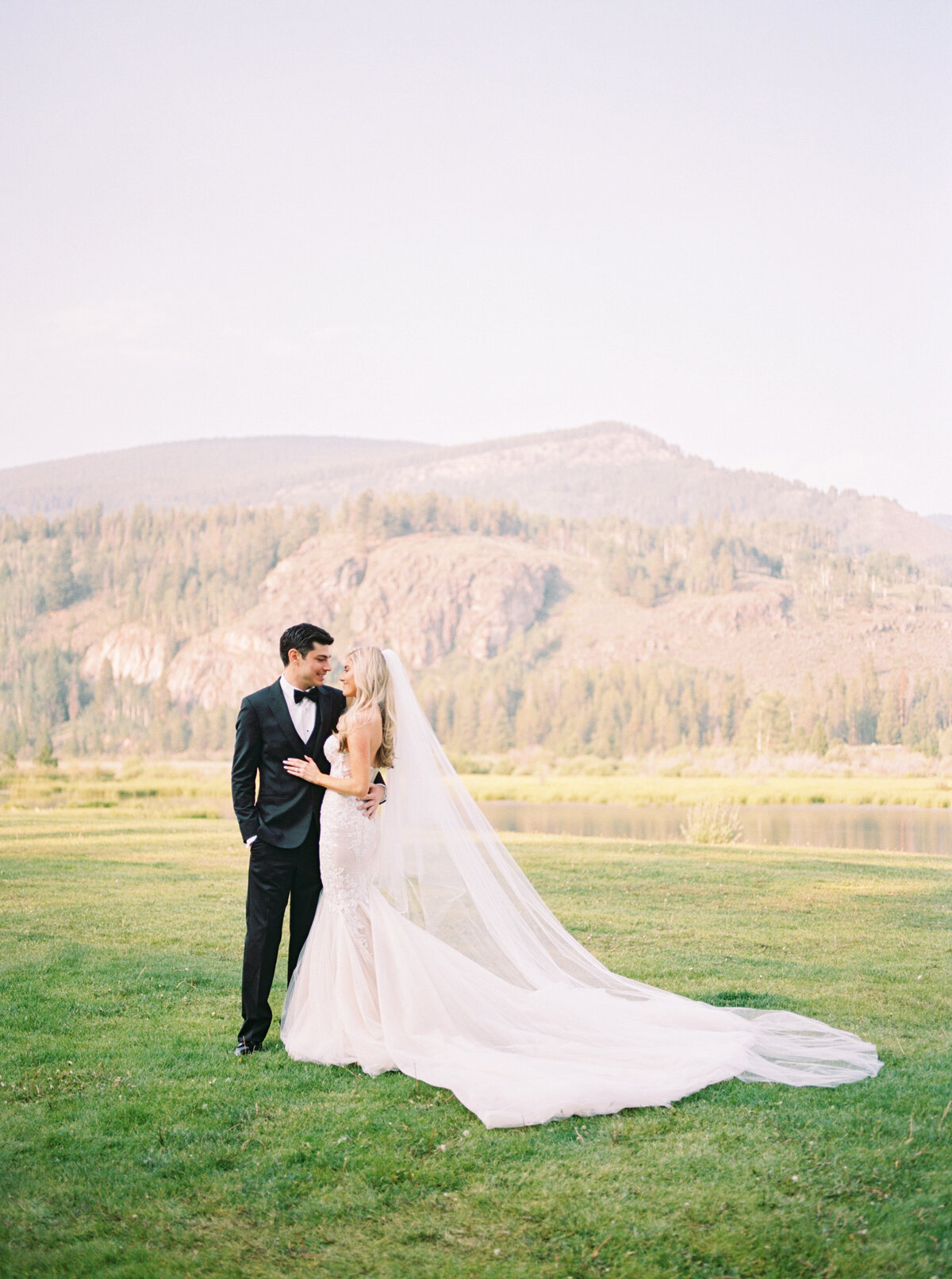 Vail_Colorado_Wedding-78
