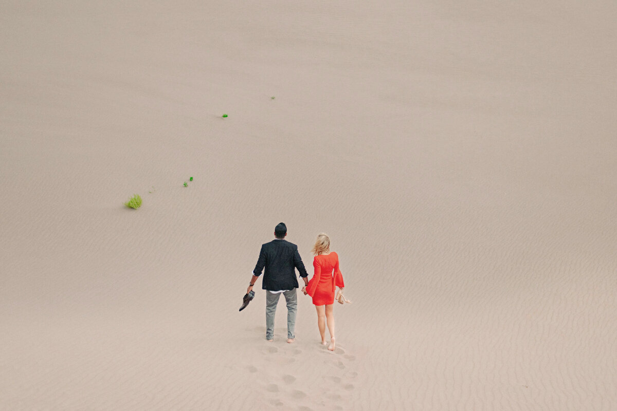 sanddunes_colorado_engagement_photo41