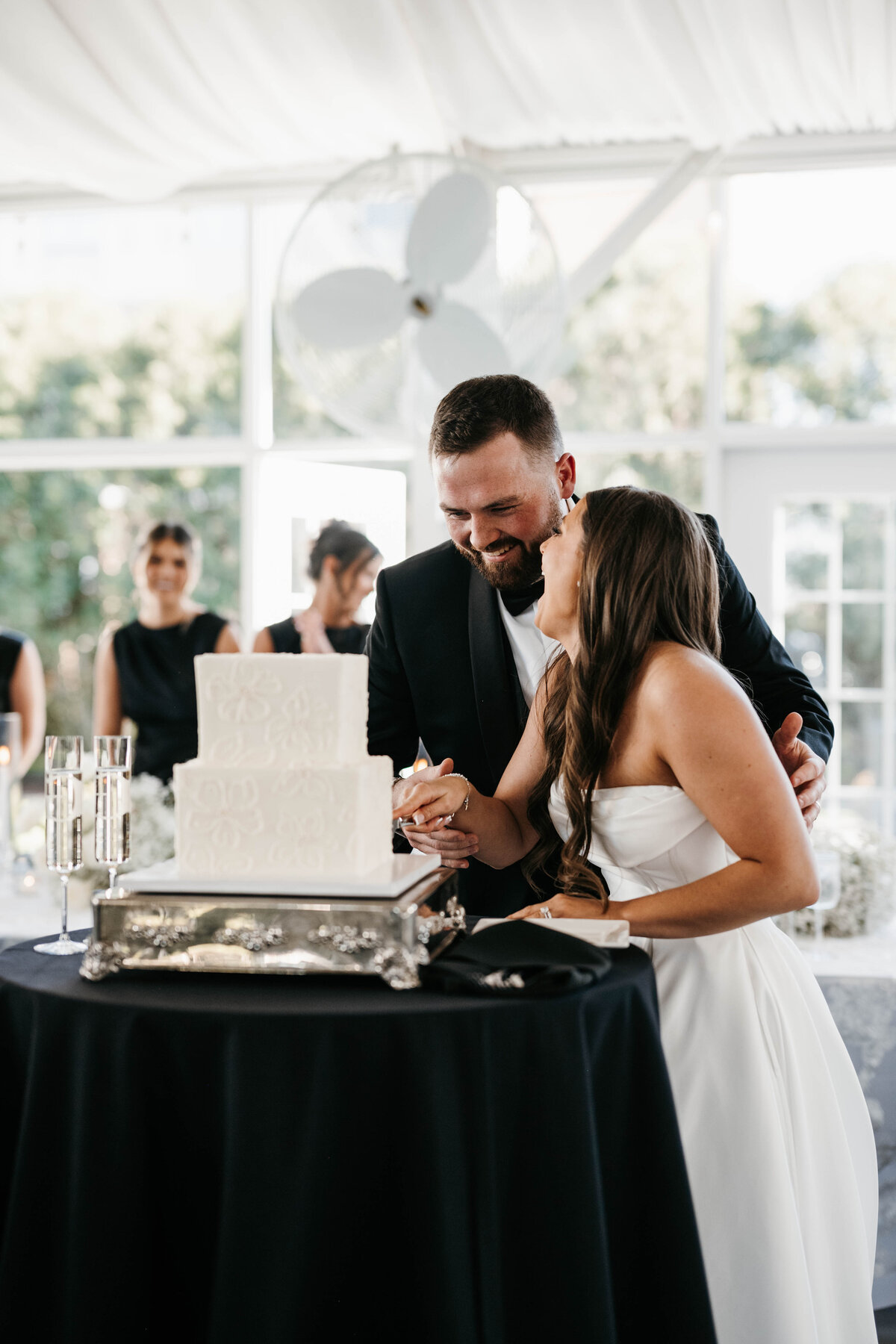 GarvinWedding-11-337