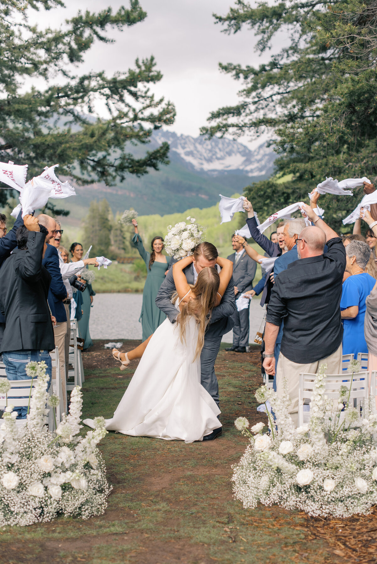 MarkieMicaPhotography-9461
