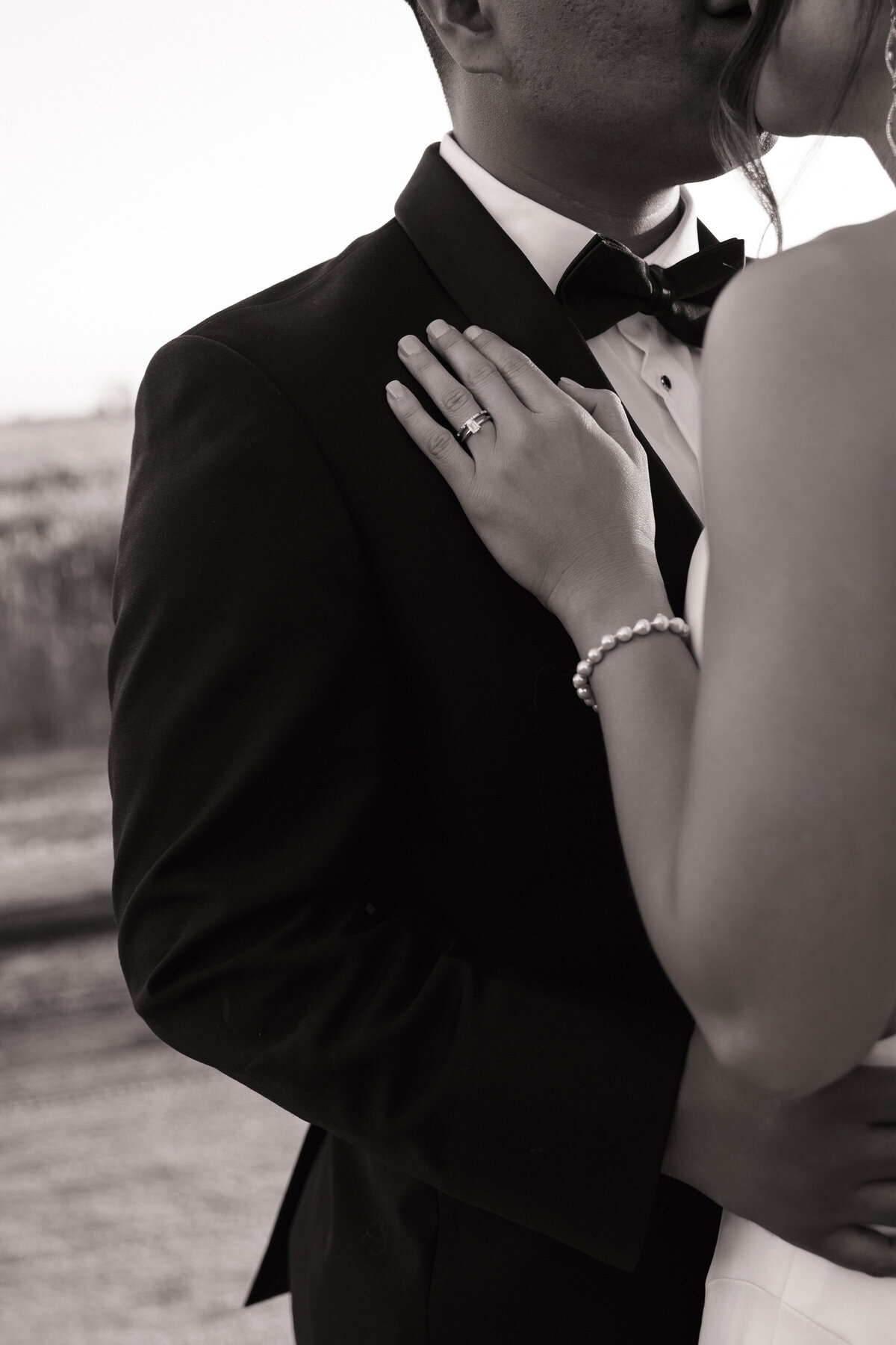 WEDDING-1030
