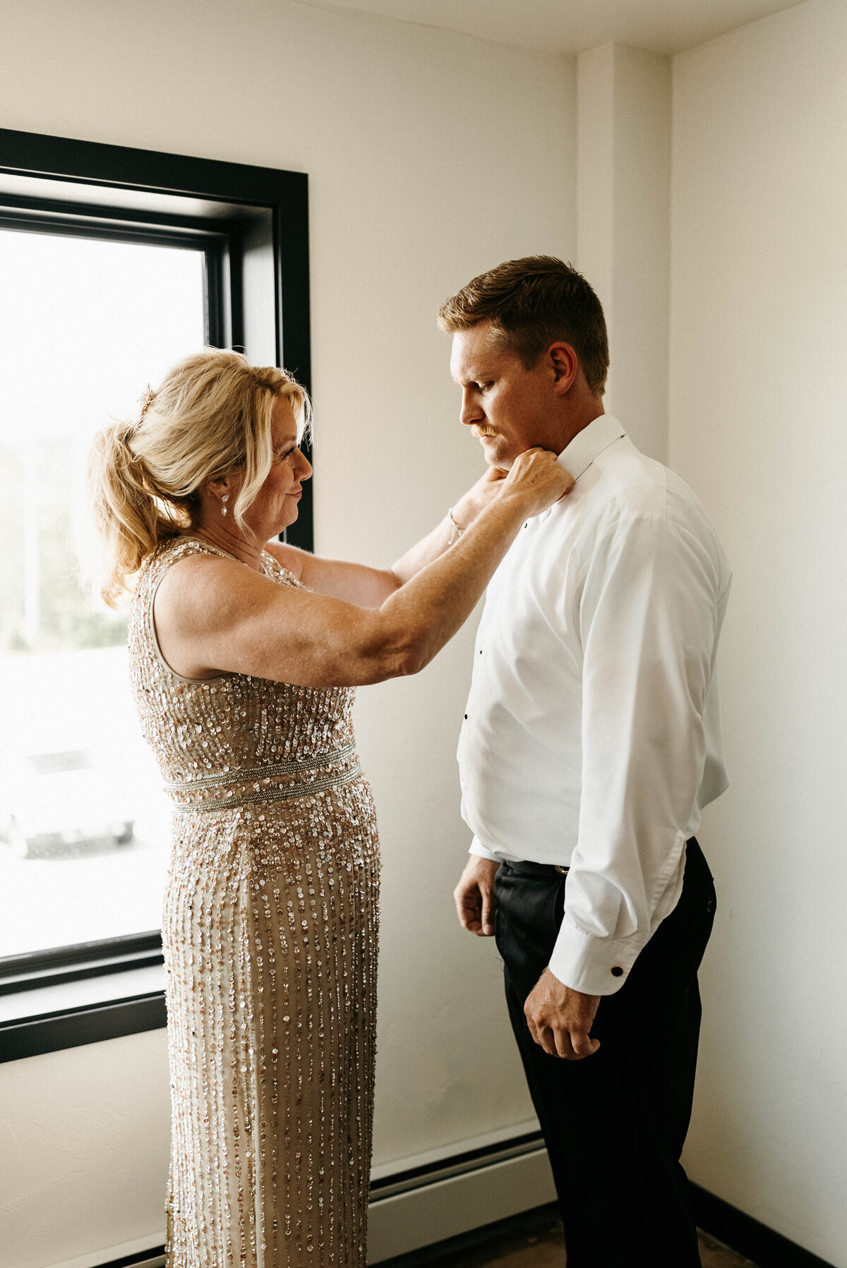 Liz-Austin-Sneak-Peeks-10