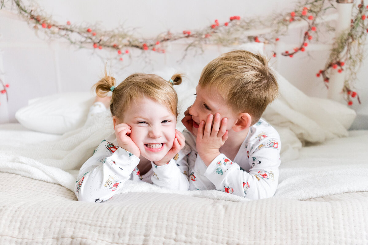 xmas-mini-sessions-kerrie-mitchell-photography-26