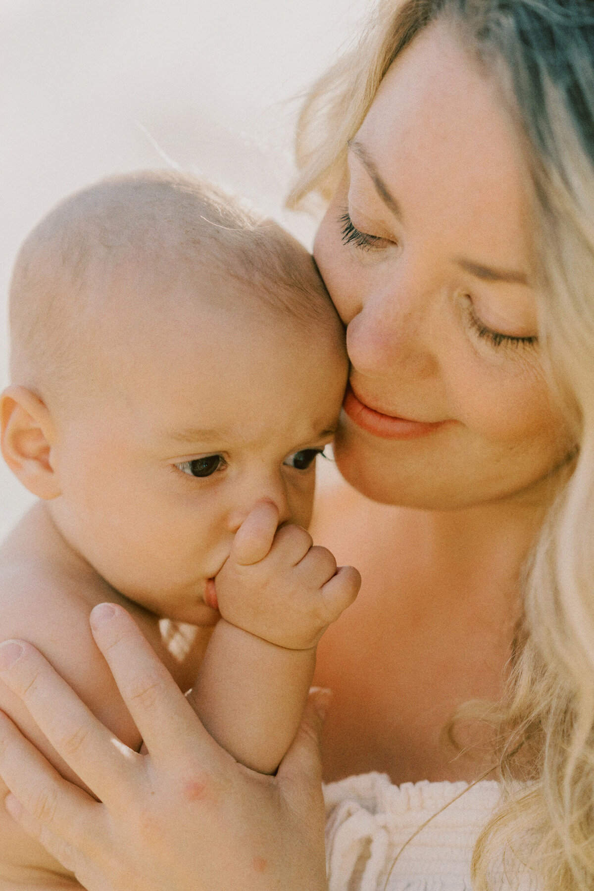 ellis-beach-sunrise-family-engagement-shoot-207
