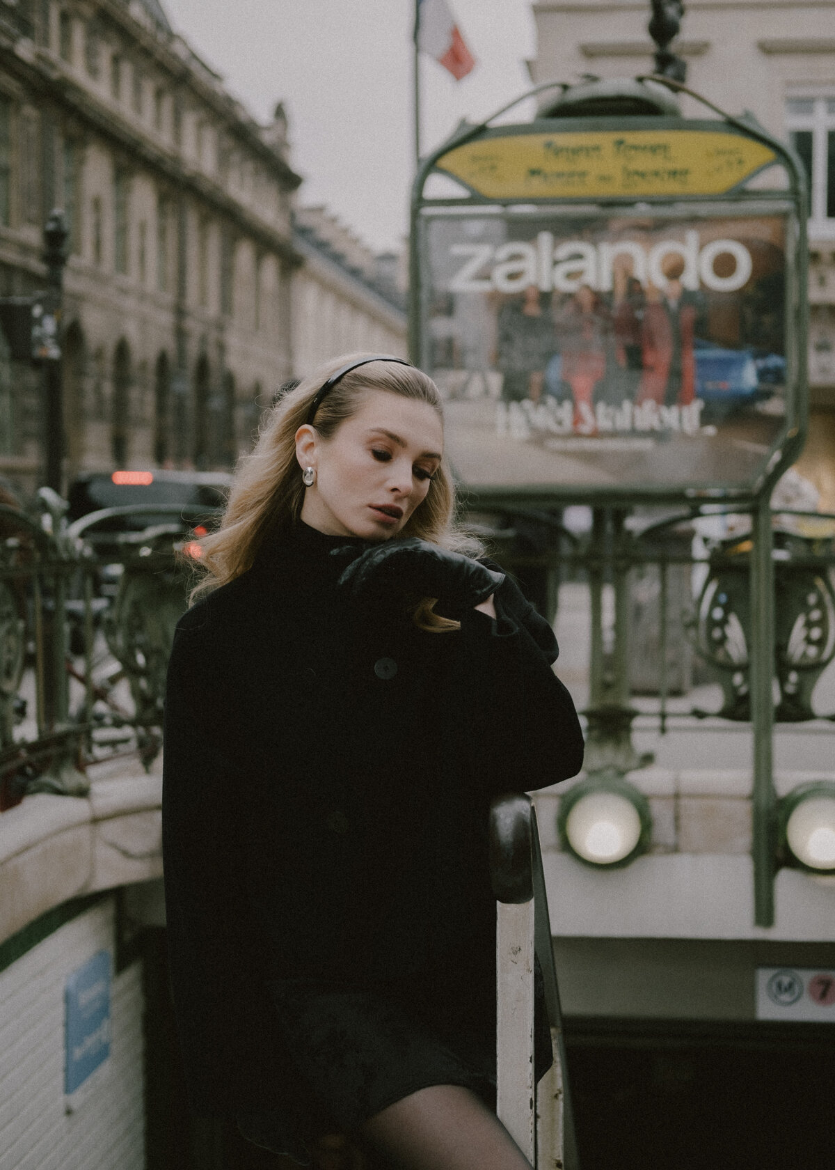 Daria-89