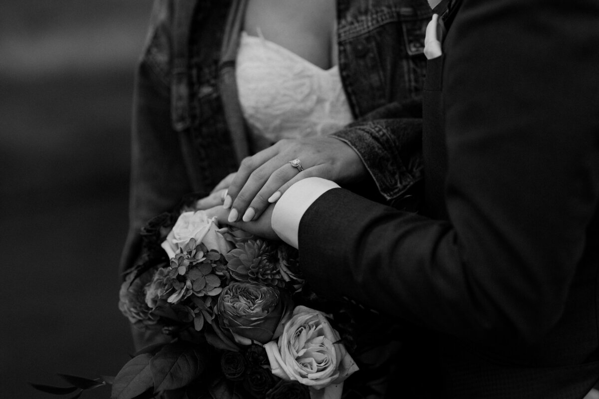boston-wedding-photography-28