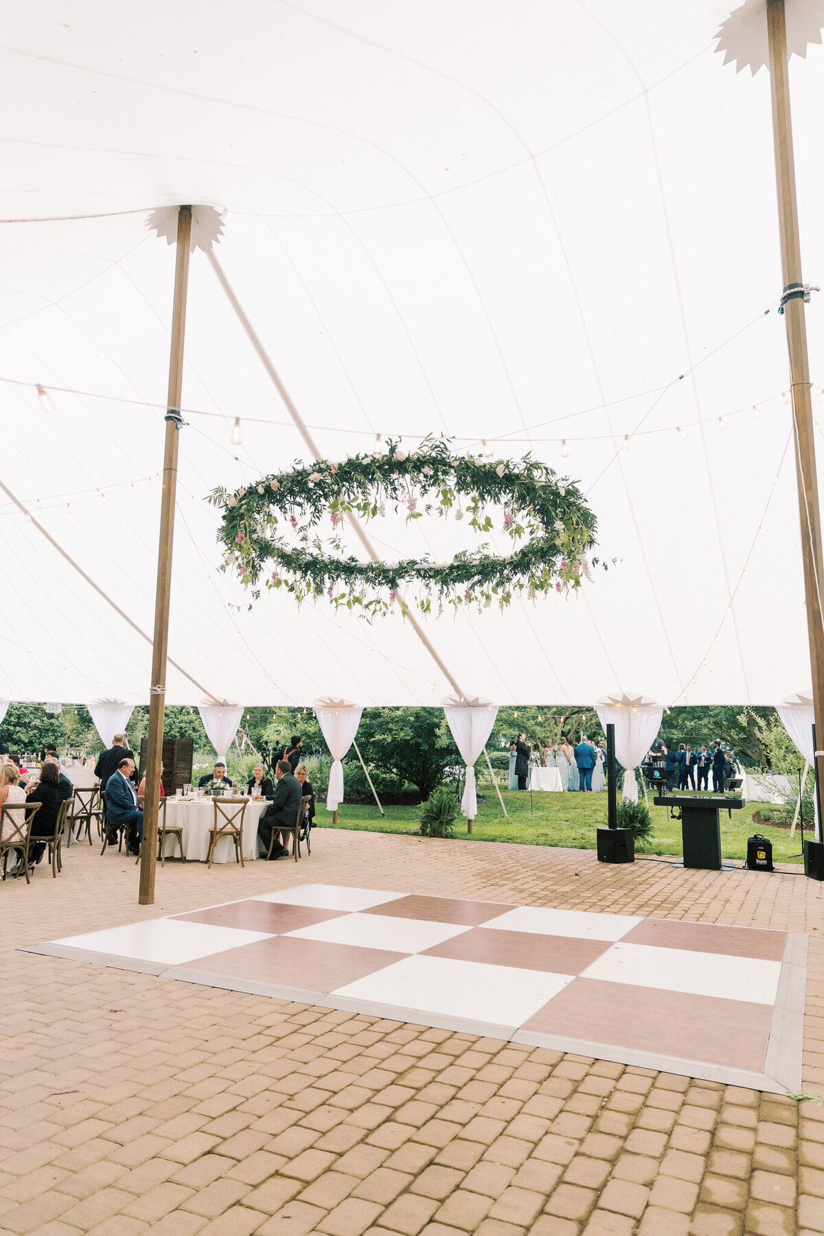 Reception-16