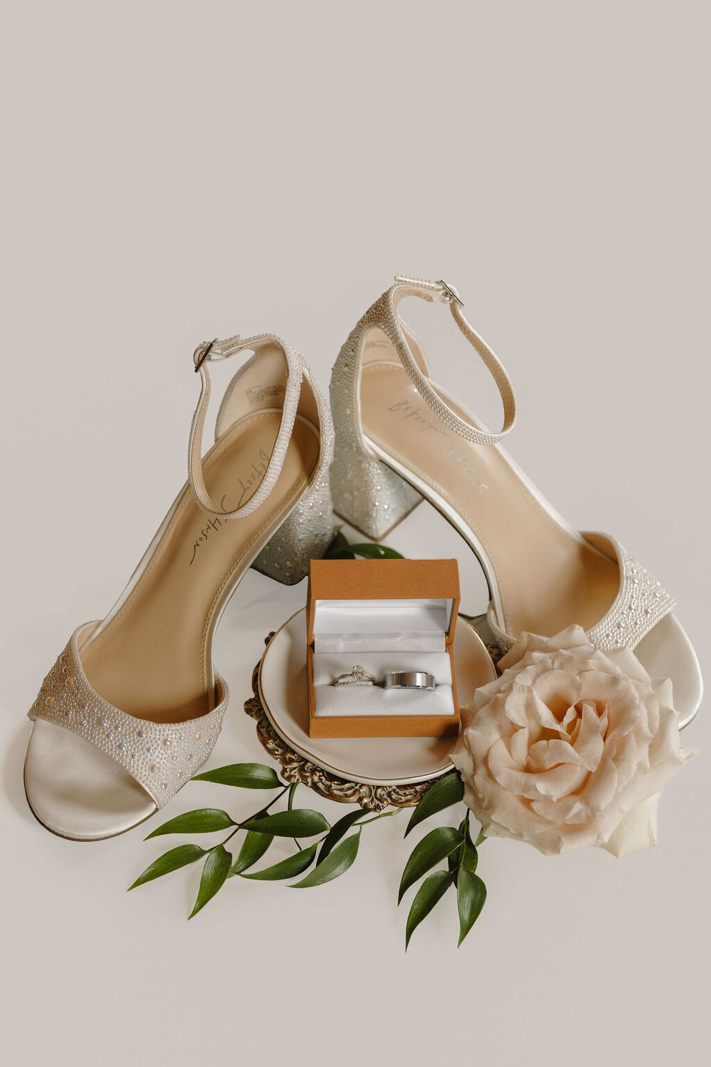destination elopement photographer3