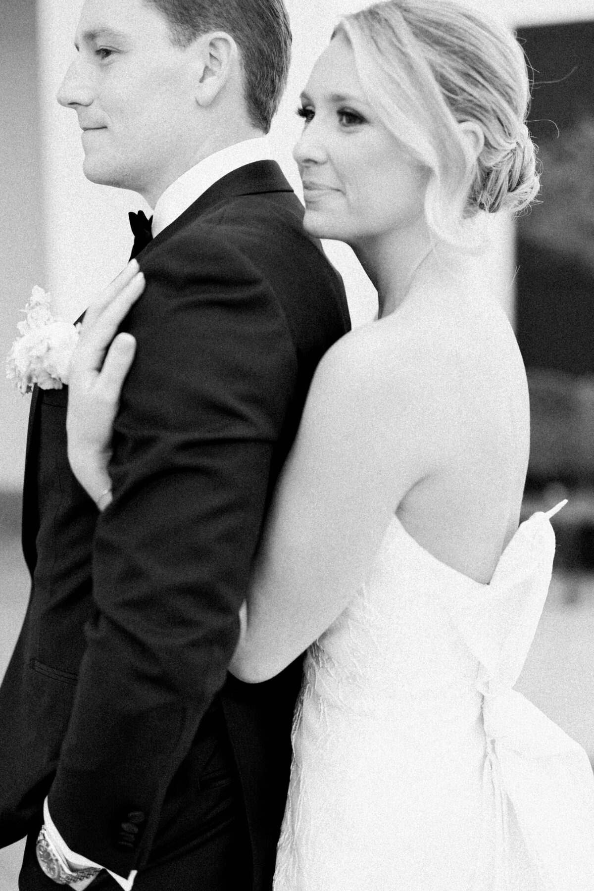 Shadowbrook-at-Shrewsbury-Wedding67
