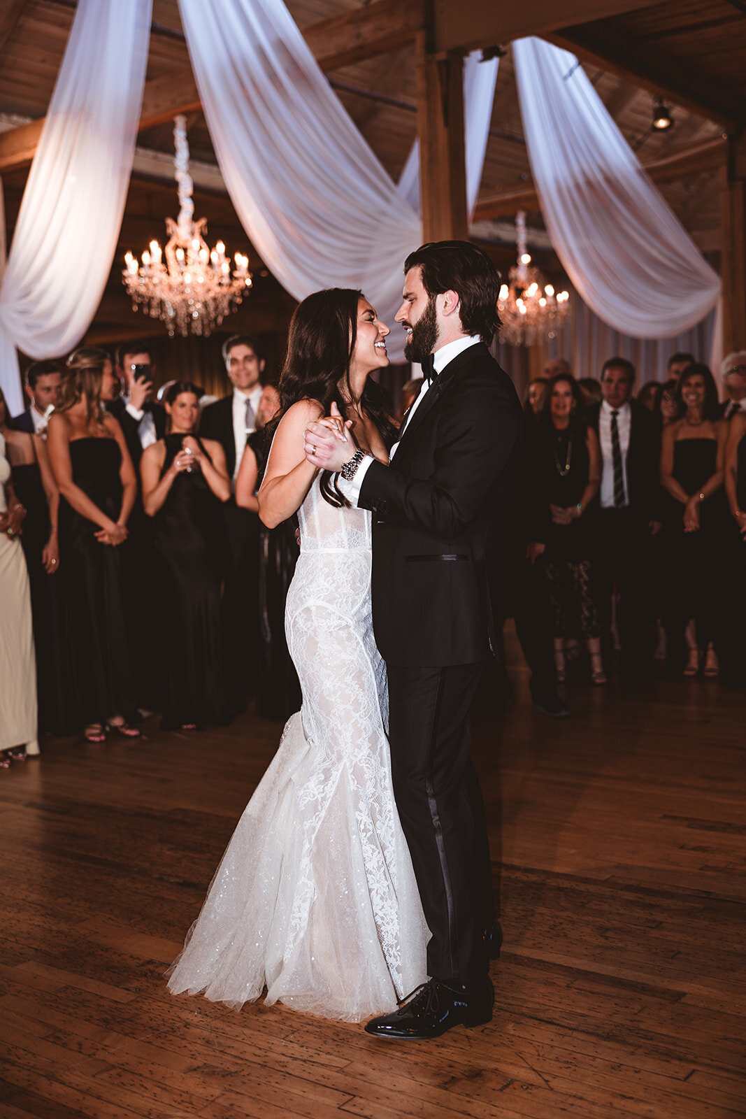 JillTiongcoPhotography-SNEAKPEEK-63