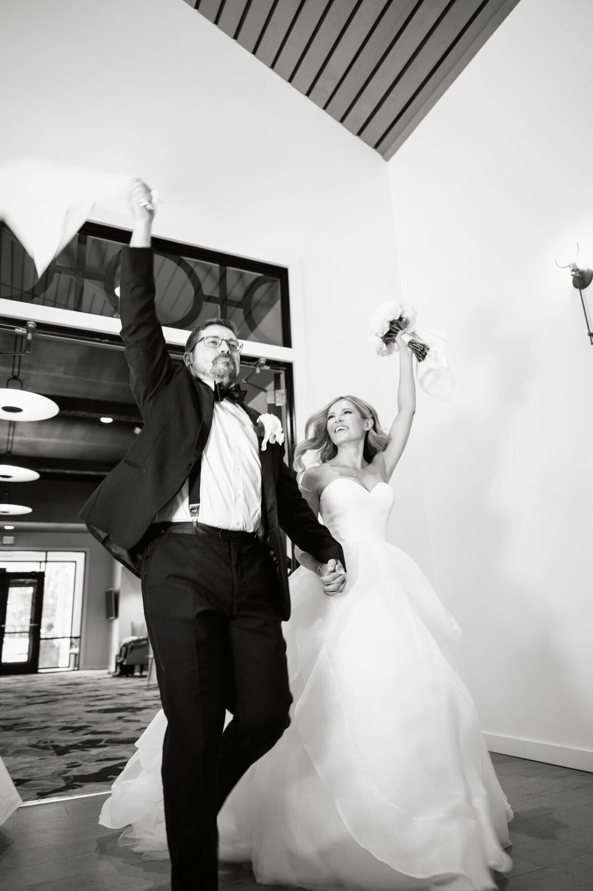 grandrapidsweddingphotographer-mm--7