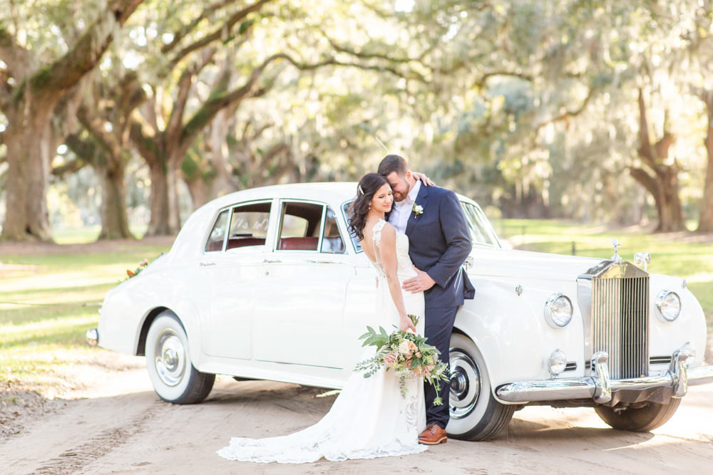 Boone-Hall-Wedding-18