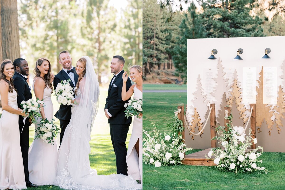 a + z edgewood tahoe wedding (13 of 33)