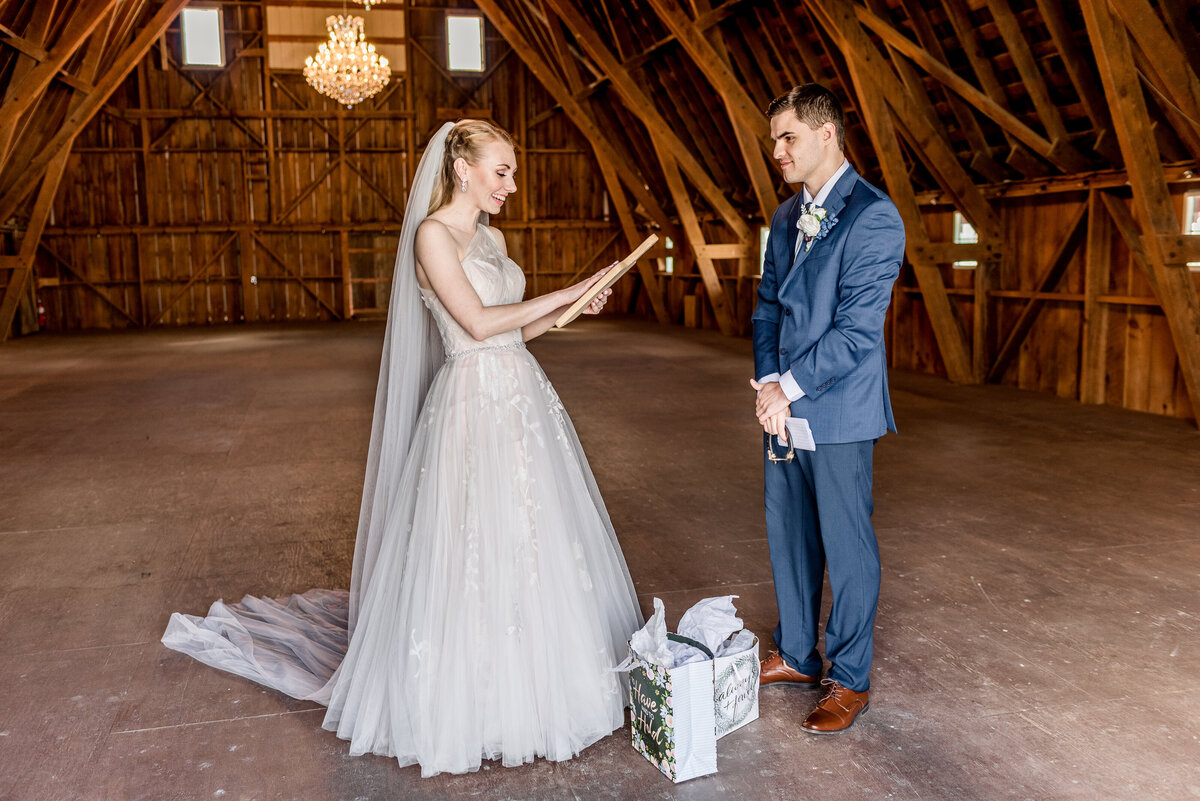 Whitley+Kyle-VaderveenFarm-JeffandRebeccaPhotographyandFilm(144of761)
