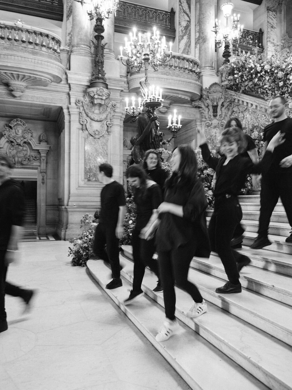 Opera-Garnier-event-floral-decoration44