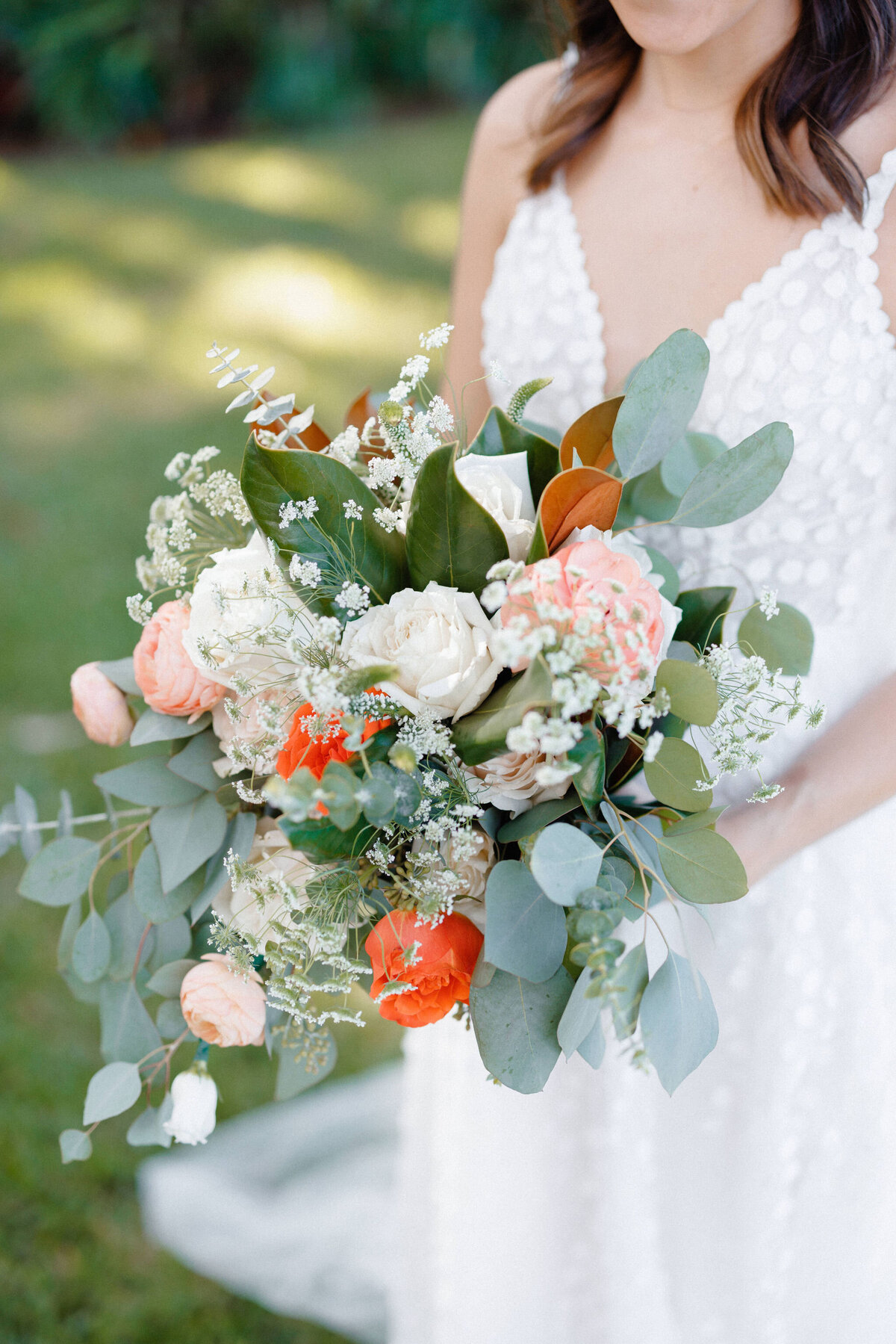 Wedding Interlachen Country Club Coco & Jordan by Party Perfect Jordan-and-Coco-Preview-1010
