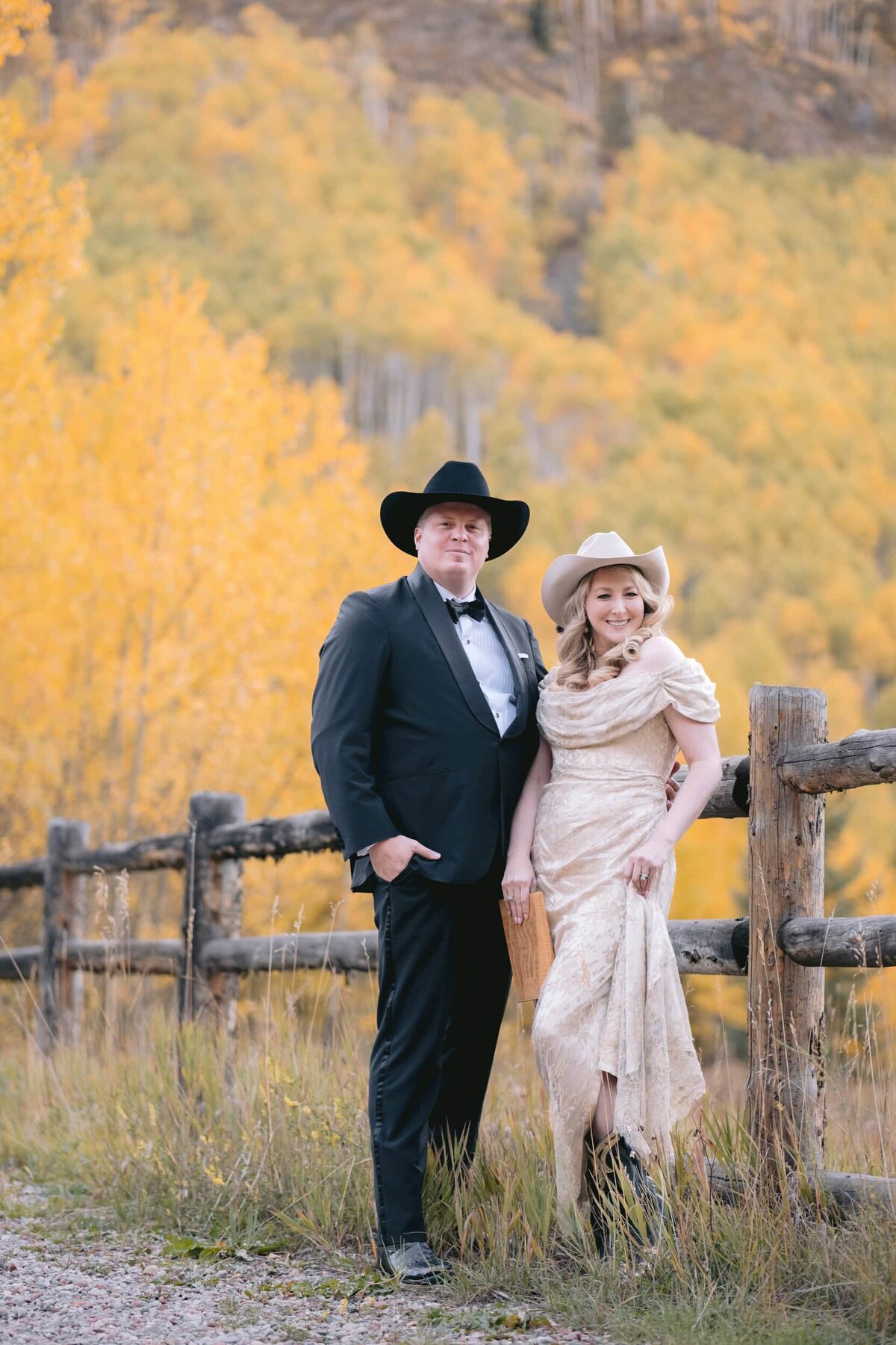 Houston Best Destination Wedding Photographers-14_2