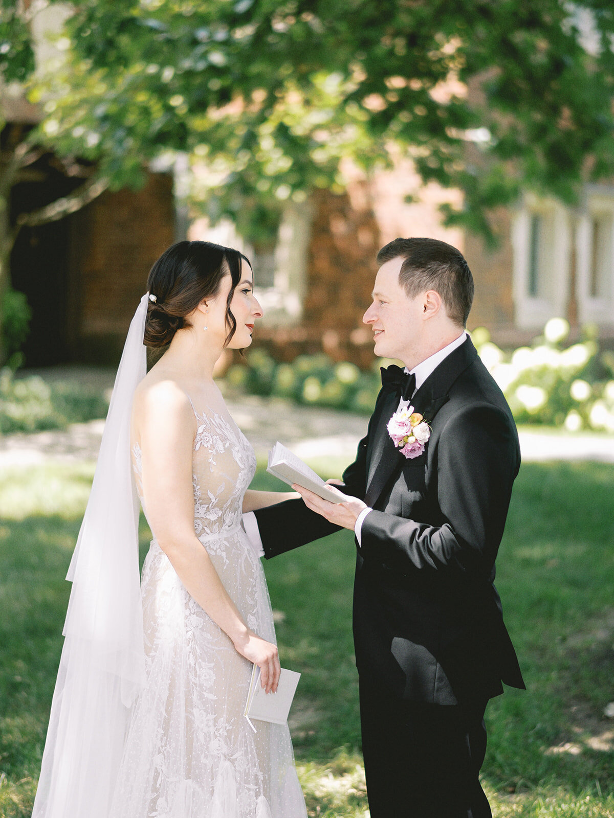 RobAlicia_Portraits-47_websize