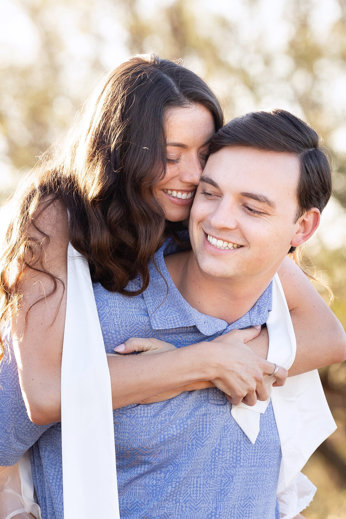Engagement152