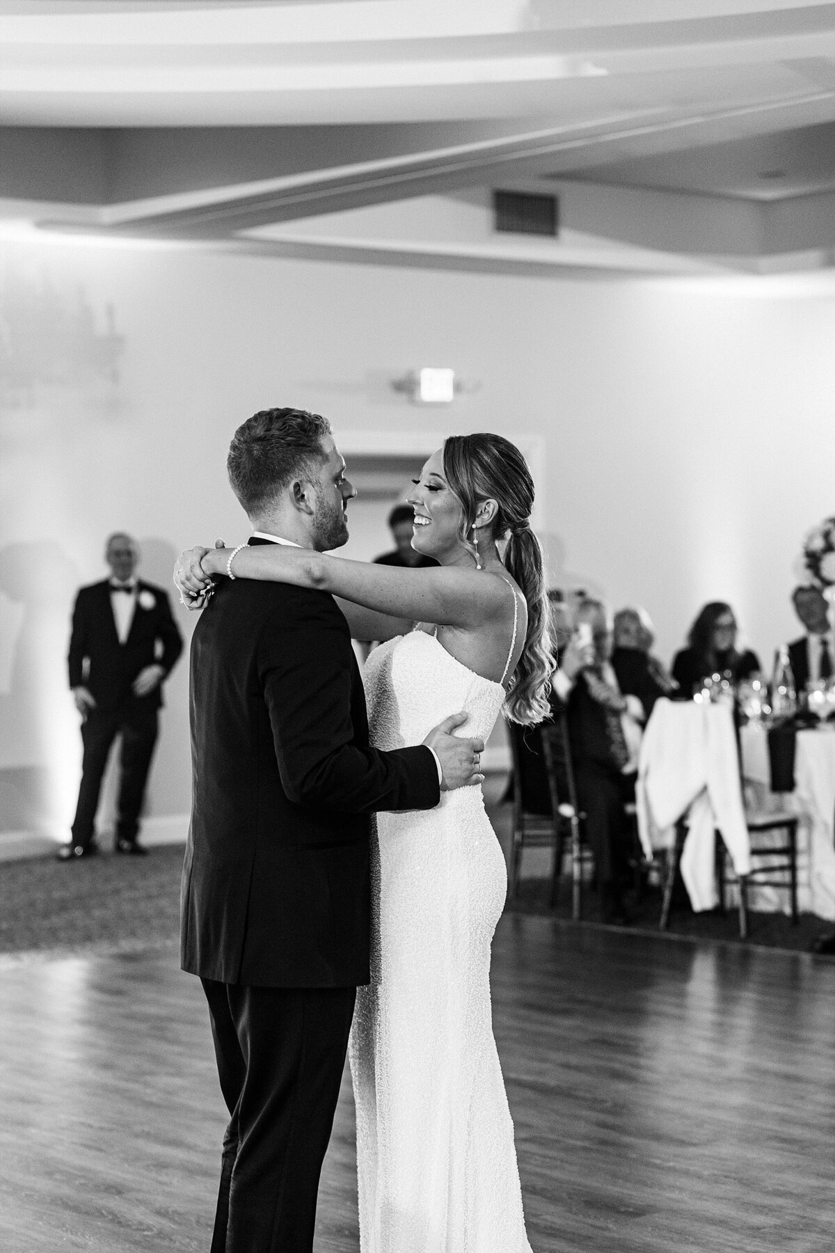 Bucks County Wedding Photographer-30_WEB