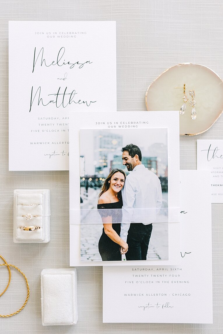 Warwick-hotel-Allerton-Chicago-wedding-photographer_0022