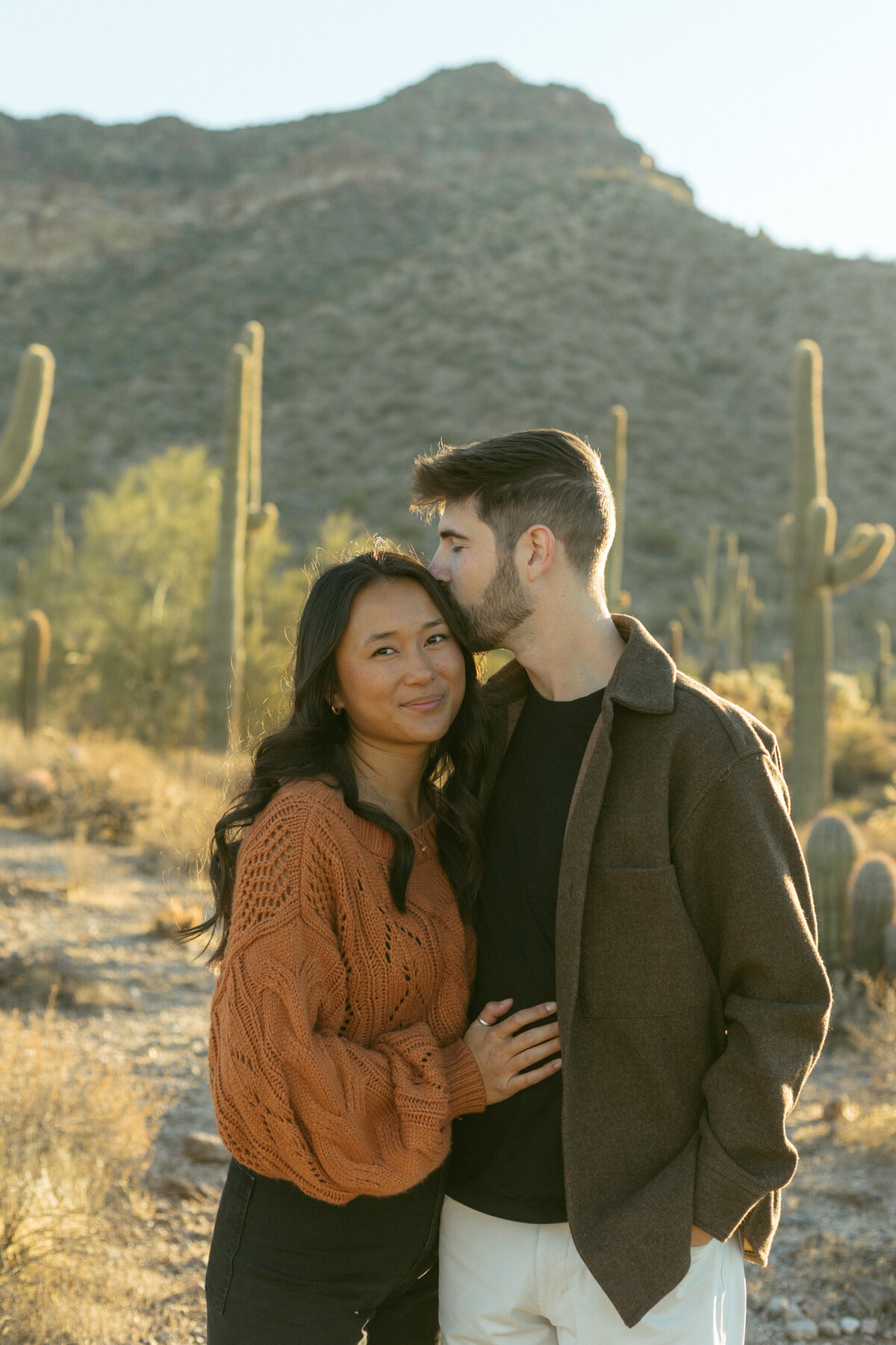Katie+Alex7